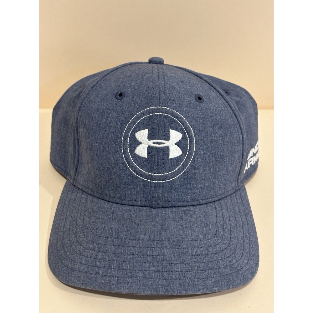 Under Armour Golf Hat Size‎ L/XL